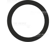 VICTOR REINZ Oil Cooler Seal - 40-77500-00
