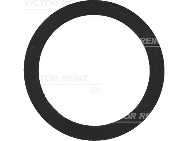 VICTOR REINZ Oil Cooler Seal - 40-77500-00