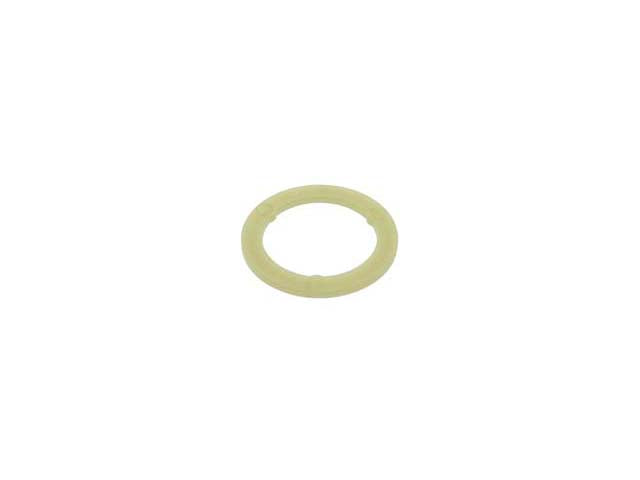 O.E.M. Spacer Washer 94410715400