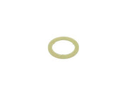 O.E.M. Spacer Washer - 94410715400