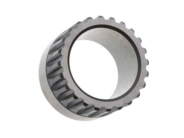 O.E.M. Oil Pump Sleeve 94410716101
