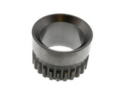 SEBRO Oil Pump Sleeve - 94410716104