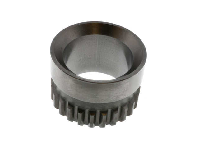 SEBRO Oil Pump Sleeve - 94410716104