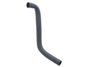 REIN AUTOMOTIVE Breather Hose - ABV0302