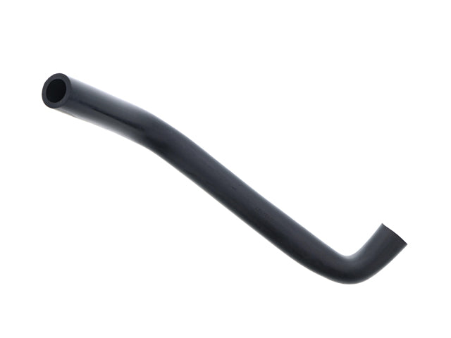 Jl / Aic Automotive Breather Hose 56085