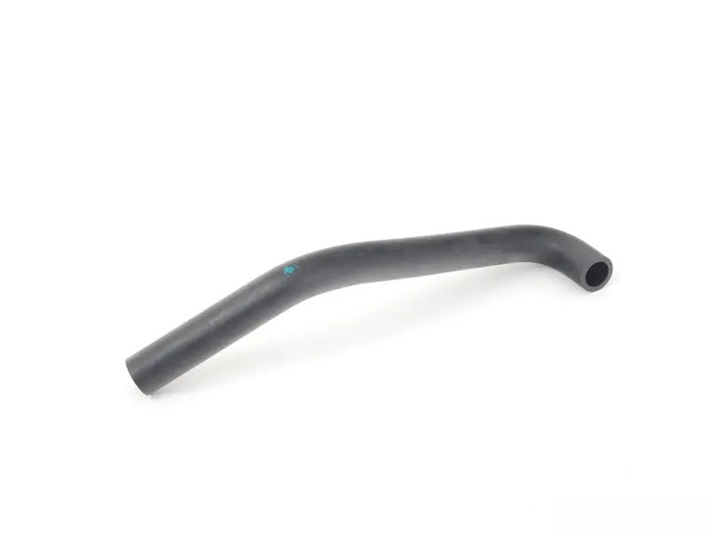 Crankcase Breather Pipe Hose