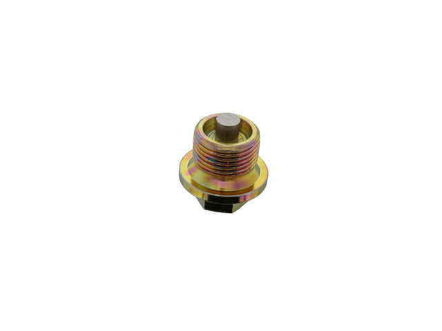 GERMAN Engine Oil Drain Plug - 94410719701
