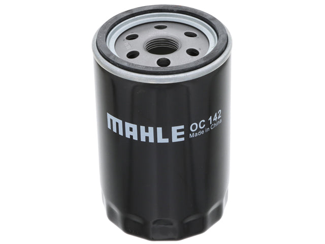MAHLE Oil Filter - OC 142