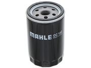 MAHLE Oil Filter - OC 142