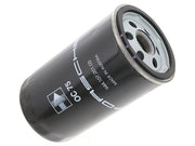 GENUINE PORSCHE Oil Filter - 944-107-201-11