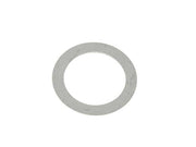 O.E.M. Adjusting Shim - 94410721900