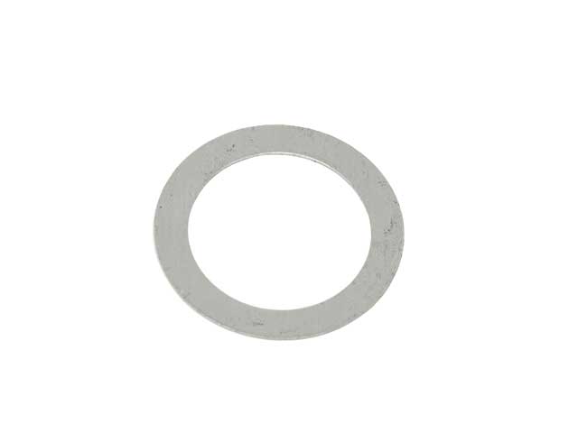 O.E.M. Adjusting Shim - 94410721900
