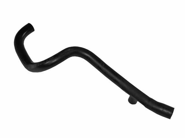 Genuine Porsche Breather Hose 94410731103