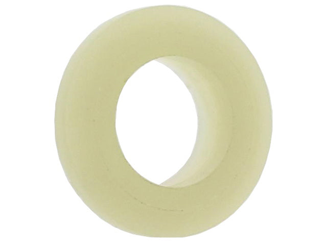 GENUINE PORSCHE Spacer - 944-107-329-00