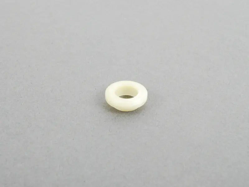 Genuine Porsche Spacer 944 107 329 00