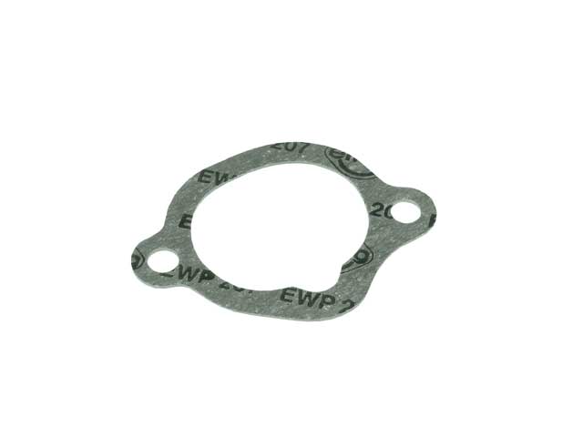 ELRING KLINGER Intake Manifold Gasket 817.059