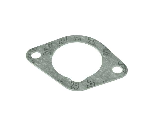VICTOR REINZ Intake Manifold Gasket - 71-25182-10