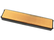 Genuine Porsche Air Filter 944 110 166 00