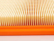 GENUINE PORSCHE Air Filter 94411016610