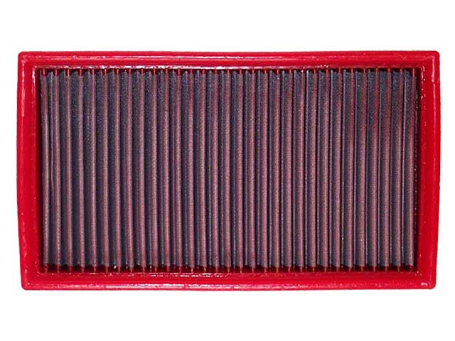 BMC AIR FILTER (LIFETIME) Air Filter - FB112/01