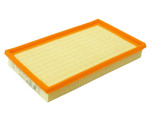 Mahle Air Filter Lx 5515