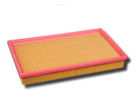Porsche Engine Air Filter 94411018602
