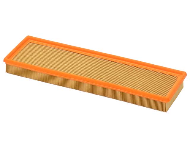 GENUINE PORSCHE Air Filter - 944-110-188-00