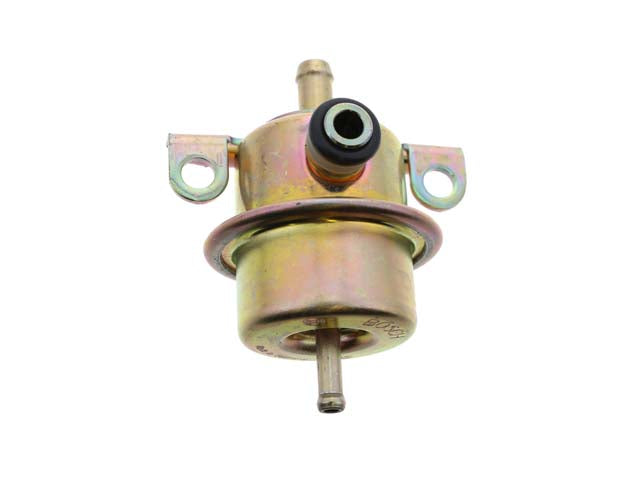 Porsche Fuel Pressure Regulator 94411019803