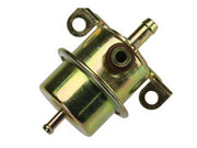 URO PARTS Fuel Pressure Regulator - 944-110-198-03