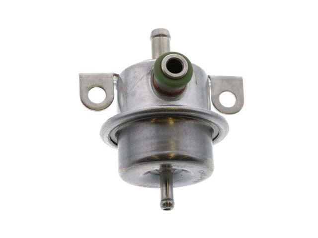 Delphi Fuel Pressure Regulator Fp10507