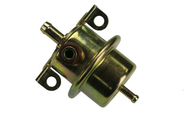 Uro Parts Fuel Pressure Regulator 944 110 198 04