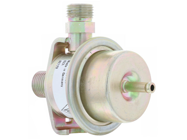 GENUINE PORSCHE Fuel Pressure Damper - 94411020106