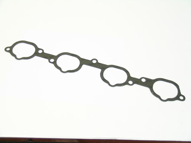 VICTOR REINZ Intake Manifold Gasket - 71-28844-00