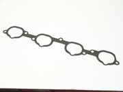 VICTOR REINZ Intake Manifold Gasket - 71-28844-00