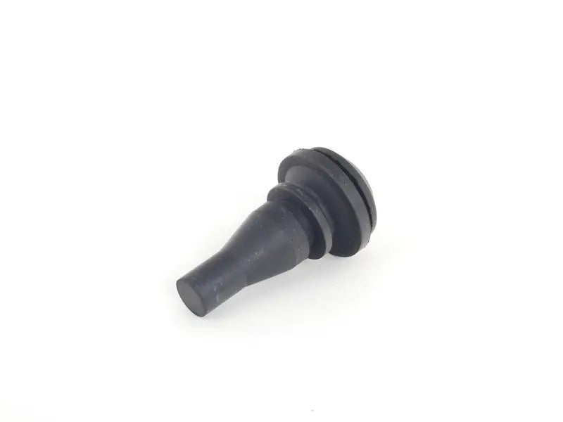 Rubber Air Box Mount - Priced Each