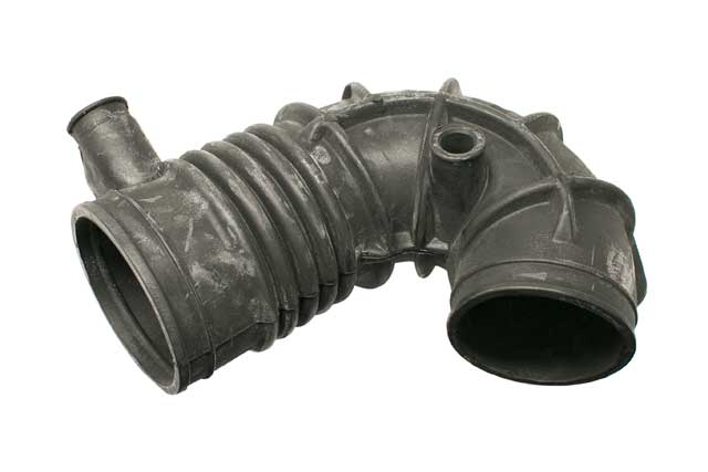O.E.M. Intake Boot 94411035804