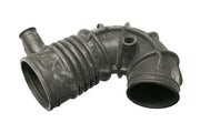 O.E.M. Intake Boot - 94411035804