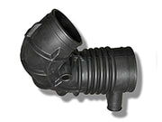 Genuine Porsche Intake Boot 94411035804