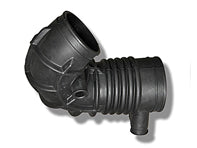 Genuine Porsche Intake Boot 94411035804