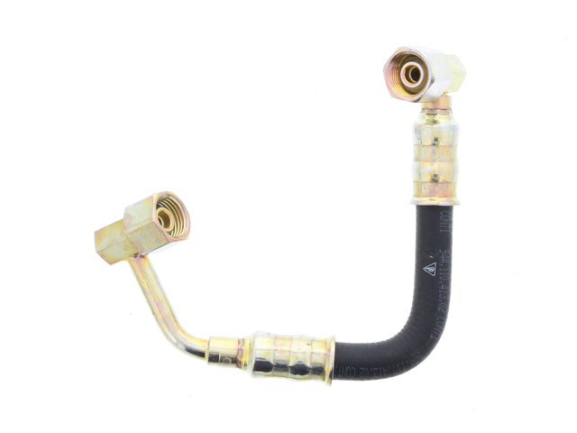 GENUINE PORSCHE Fuel Line - 94411041303