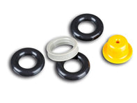 Fuel Injector Seal Kit - Priced Each
