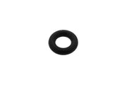 BOSCH Fuel Injector Seal - 1-280-210-752