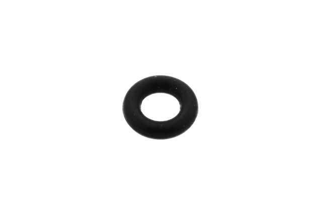 BOSCH Fuel Injector Seal - 1-280-210-752