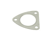 VICTOR REINZ Exhaust Gasket - 71-25276-20