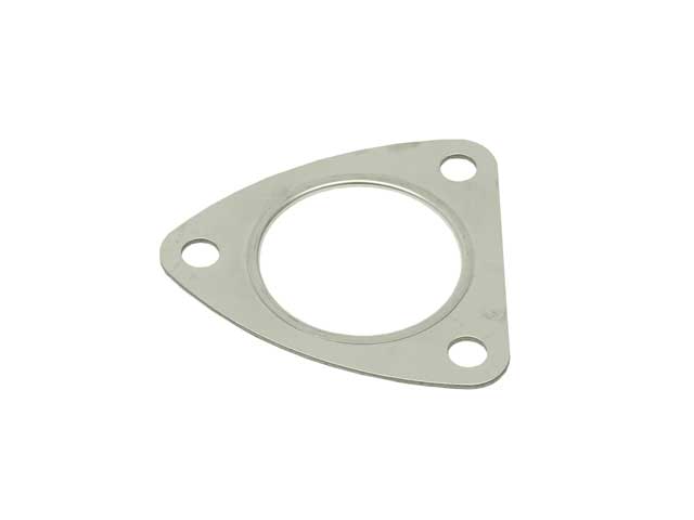 VICTOR REINZ Exhaust Gasket - 71-25276-20