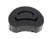 HJS Muffler Hanger - 83 11 1930