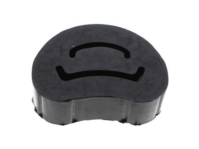 HJS Muffler Hanger - 83 11 1930