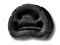 Rubber Exhaust Hanger - Priced Each