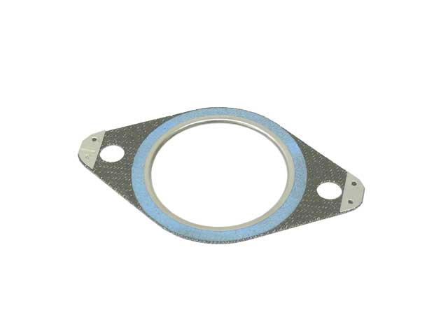 VICTOR REINZ Exhaust Gasket - 71-26405-10