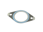 VICTOR REINZ Exhaust Gasket - 71-26405-10